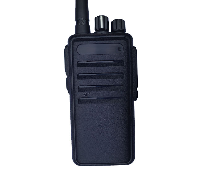 DMR DPMRԽ